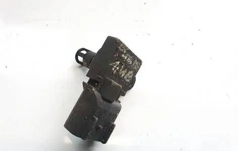 Air pressure sensor