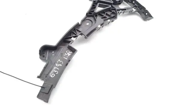 Jaguar I-Pace Rear bumper mounting bracket J9D317B980A