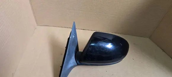 Mazda 6 Front door electric wing mirror E0312683 E4022683 E4022684