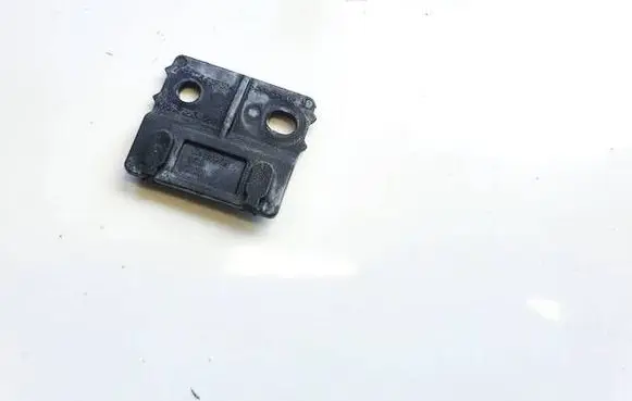 Audi A7 S7 4G Other exterior part 4g8853587