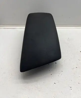 Renault Megane IV Armrest