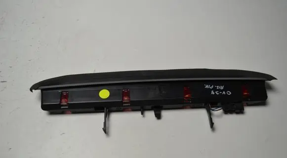 Opel Vectra C Third/center stoplight 