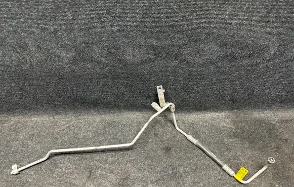 Dodge Durango Air conditioning (A/C) pipe/hose 68217213AB 12510035 53222