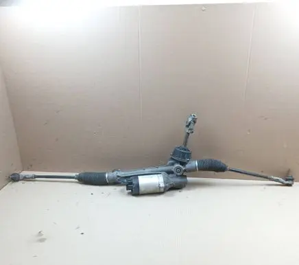 Volkswagen ID.4 Steering rack 1EB423052M 1EB423105F 1EB423105
