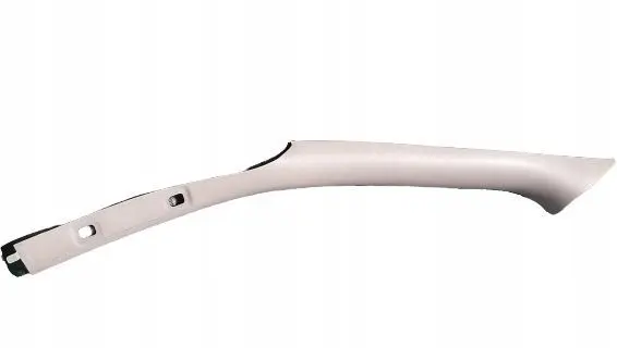 Mercedes-Benz A W168 (A) pillar trim 1686920301