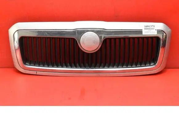 Skoda Octavia Mk1 (1U) Front grill 1U0853651C
