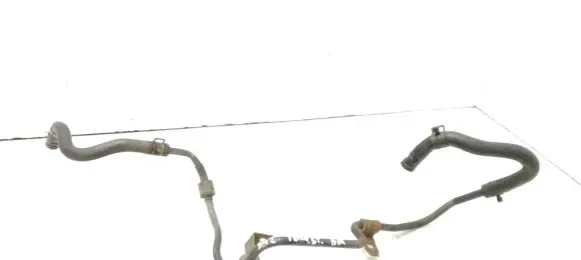 KIA Sportage Power steering hose/pipe/line