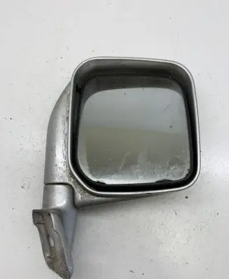 Hyundai Galloper Front door electric wing mirror E13014008 E13020042
