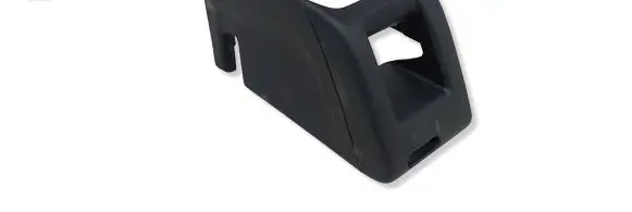 Audi A3 8Y Other interior part 8V0885879C