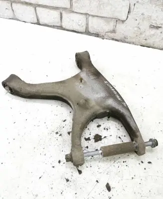 Audi A4 S4 B8 8K Rear upper control arm/wishbone 8K0505311