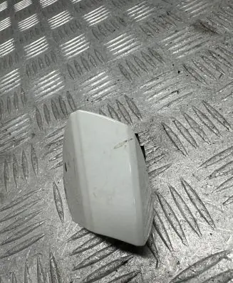 Mercedes-Benz SLK R172 Loading door cover/cap A2047600320