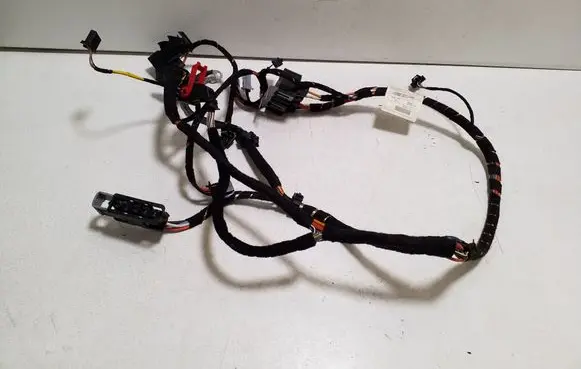 Jeep Renegade Other wiring loom A71220400