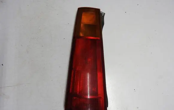 Honda CR-V Rear/tail lights