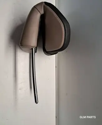 Citroen C4 II Picasso Front seat headrest 