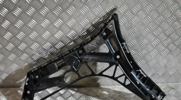 Mercedes-Benz CLS W257 Other exterior part A2578805300