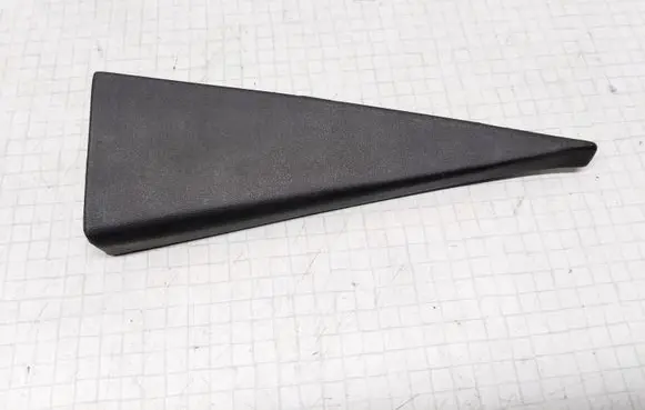 Opel Corsa B Other rear door trim element 90431341