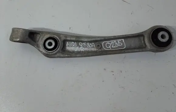 Audi Q5 SQ5 Front control arm 80A407156