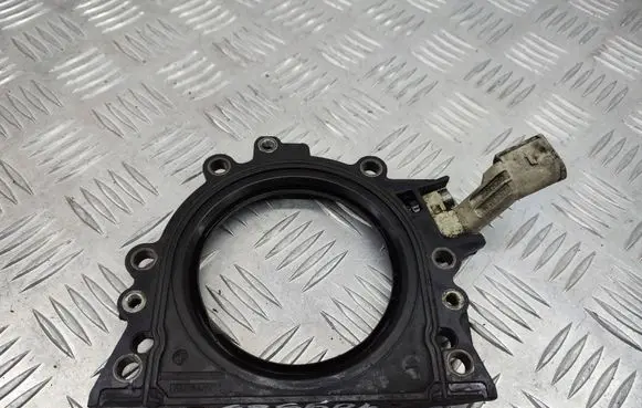Volkswagen PASSAT B6 other engine part 045103173