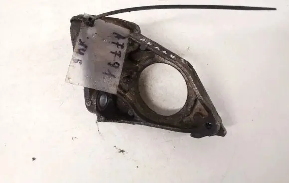 Nissan Primera Engine mounting bracket 8200187544