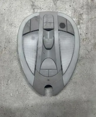 Mercedes-Benz E W211 Front seat light A2118250032