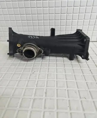 Audi A8 S8 D4 4H Intake manifold 059145762AB