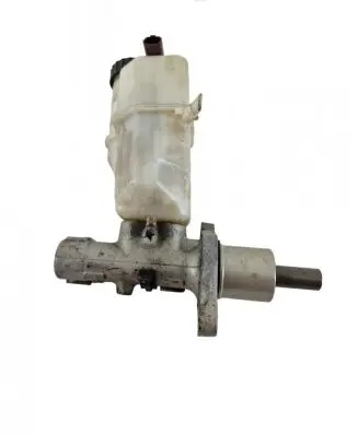 Citroen C5 Master brake cylinder 9646980980