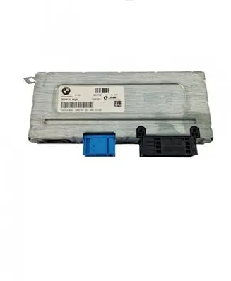 BMW 5 F10 F11 Comfort/convenience module 9247397