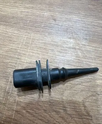 BMW 5 E60 E61 Outside/exterior temperature sensor 6936953