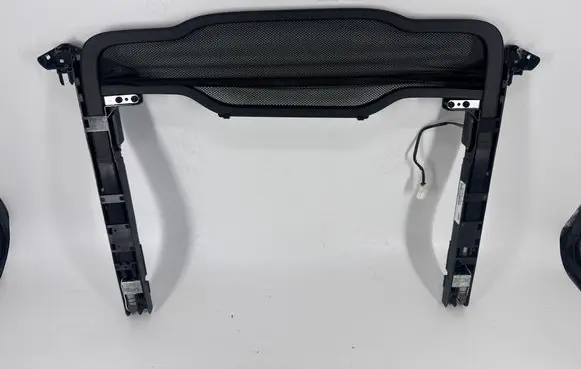 Mercedes-Benz C W205 Other interior part A2058600074 20161004042552