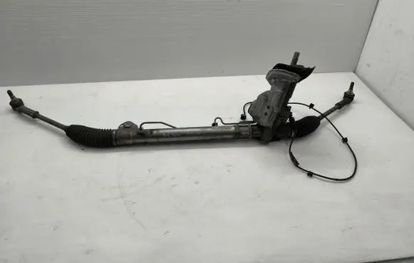 Volvo XC60 Steering rack 31302162