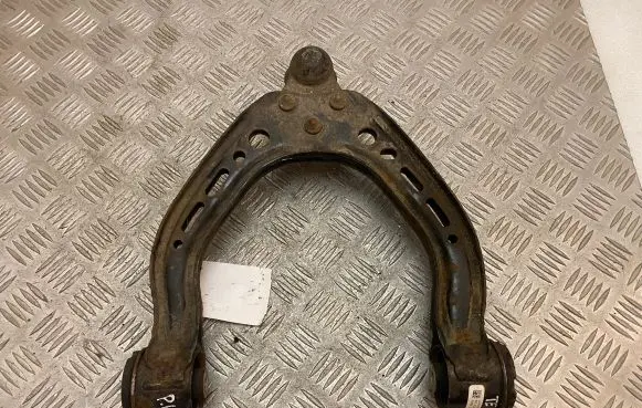 Tesla Model S Front upper control arm/wishbone 104396500A