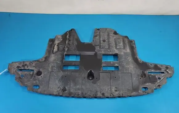 Hyundai i20 (GB IB) Other engine part IMPRK1590134
