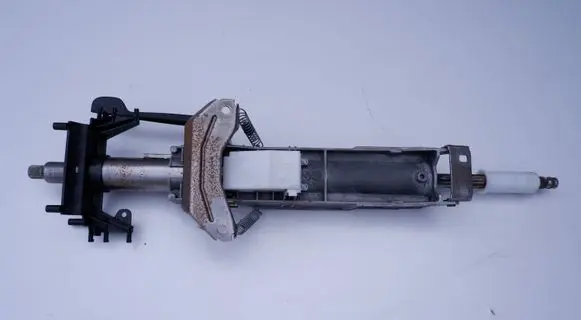 BMW X3 F25 Steering wheel axle 6787391 666794 10071200100