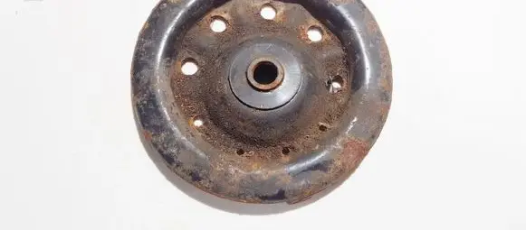 Toyota Carina T210 Coil spring mount out910d