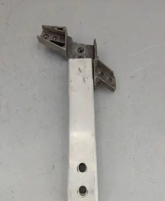 Mercedes-Benz S W222 Other exterior part A2226200585 418613005N3