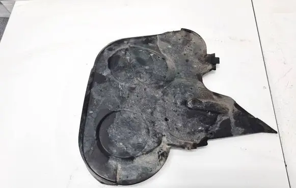 Timing belt guard (cover)