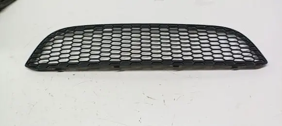 BMW 3 E90 E91 Front bumper lower grill 51117906809