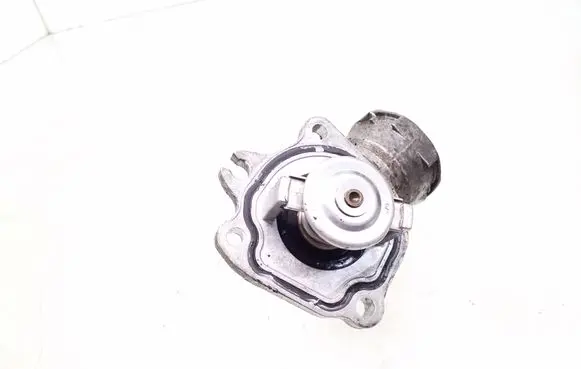 Mercedes-Benz ML W164 Thermostat/thermostat housing A6422000215
