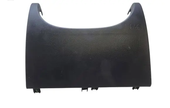 Citroen C5 Knee airbag 96824626ZD CD102362ZD 0097975