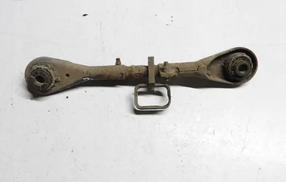 Citroen C5 Rear control arm 20DM65