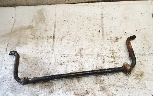 Audi A4 S4 B6 8E 8H Front anti-roll bar/sway bar