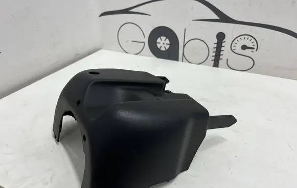 Honda CR-V Steering wheel column trim 77360SWA