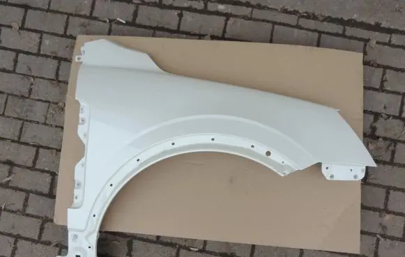 Opel Antara Fender 95930053 4819508 95474105