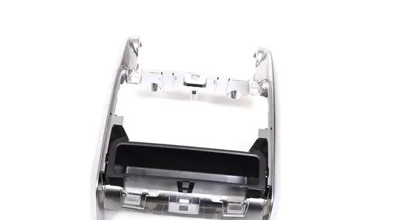 Land Rover Range Rover Sport L494 Other center console (tunnel) element DK62045L92B