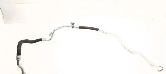 BMW X1 F48 F49 Air conditioning (A/C) pipe/hose 6834659 6832950