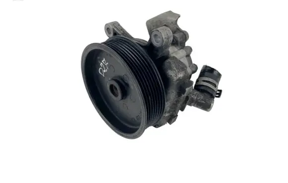 Mercedes-Benz CLK A209 C209 Power steering pump A0054660201
