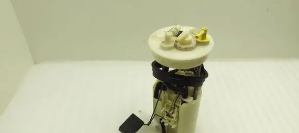 Honda Jazz In-tank fuel pump 17708SAA003
