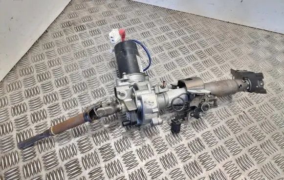 Toyota Avensis T250 Electric power steering pump 1608000101 05H310060 99507301