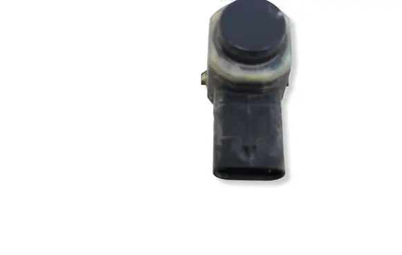 Volkswagen Transporter - Caravelle T6 Parking PDC sensor 1S0919275C 1111170128 307888