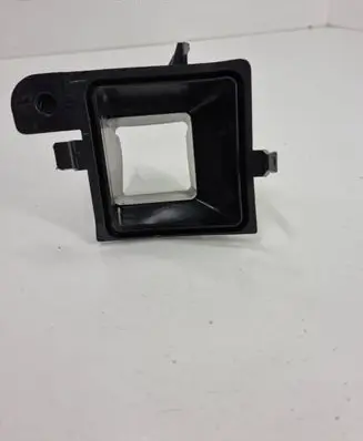 Renault Scenic III - Grand scenic III Other interior part 1001529